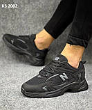 Чоловічі кросівки New Balance 725, фото 7