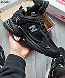 Чоловічі кросівки New Balance 725, фото 3