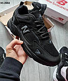 Чоловічі кросівки New Balance 725, фото 4