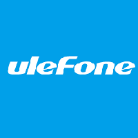 Ulefone