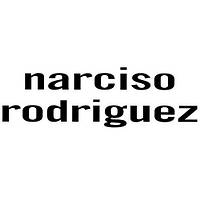 Narciso Rodriguez