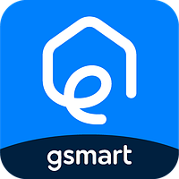 GSMART