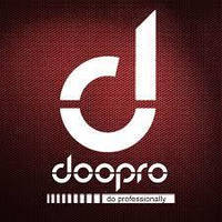 Doopro