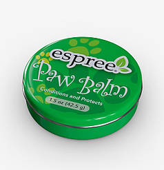 Бальзам для собак ESPREE Paw Balm для лап 44 мл