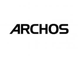 Archos