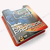 Fusion Proglide Power 12 змінних касет для гоління Німеччина, фото 7
