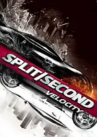 Split Second: Velocity / Steam Key