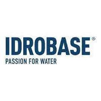 IDROBASE (мийки високого тиску)