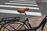 Жіночий велосипед 26" Dorozhnik LUX AM, фото 2