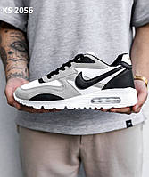 Кросівки Nike Air Max