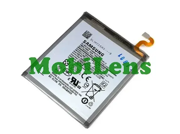 Samsung A920, A920F, Galaxy A9 2018, EB-BA920ABU Акумулятор Original *PRC, фото 1