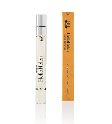 HelloHelen Парфюм Falling in love with you 10ml