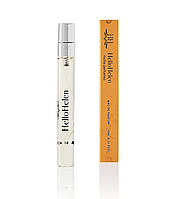 Парфюм Let`s talk about marriage 10ml
