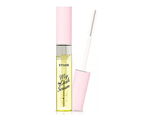 Сироватка для росту і зміцнення вій Etude House My Lash Serum 9ml