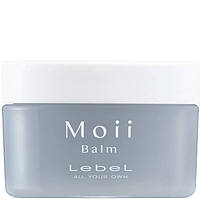 Бальзам для волос и кожи Lebel Moii Balm Walk In Forest