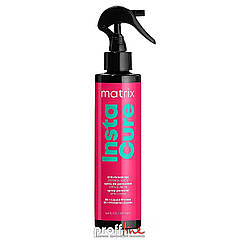 Спрей-догляд для пошкодженого волосся Matrix Total Results Insta Cure Spray, 200 мл