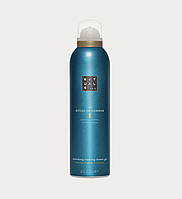 Пена для душа Rituals THE RITUAL OF HAMMAM Foaming Shower Gel