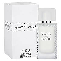 Lalique Perles de Lalique eau de parfum 50 ml