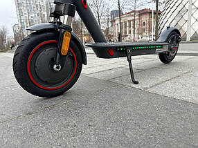 Електросамокат KUGOO M365 PRO Max 8.5" 36V / 13Ah 500W (2025), фото 6