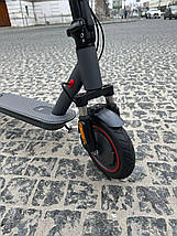 Електросамокат KUGOO M365 PRO Max 8.5" 36V / 13Ah 500W (2025), фото 4