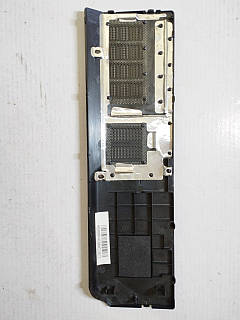 Acer Packard Bell tm81, new95 TravelMate 5542, 5740 Корпус E (Сервисный люк к RAM, HDD) (ap0cb000800) б/у #