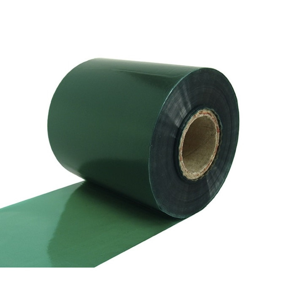 Рибон WAX RF37 70mm x 300m зілля суперпреміум, фото 1