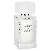 Lalique Perles de Lalique eau de parfum 100 ml TESTER
