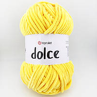 YarnArt Dolce 761