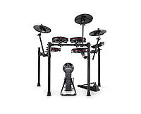 Електронна ударна установка Alesis Nitro Max Kit