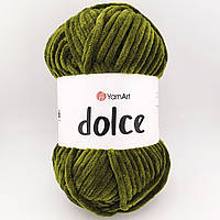 YarnArt Dolce 772