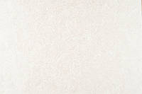 Славянские Обои КФТБ Elegance виниловые горячего тиснения шелкография 10м*1,06 9В121 Розалия2 2378-01
