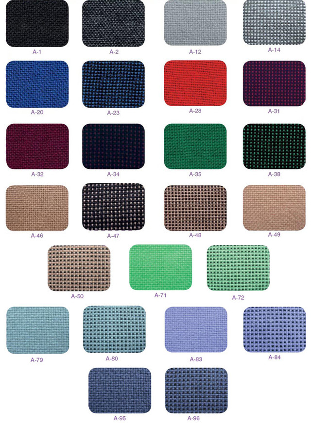 Тканину А Тканину А