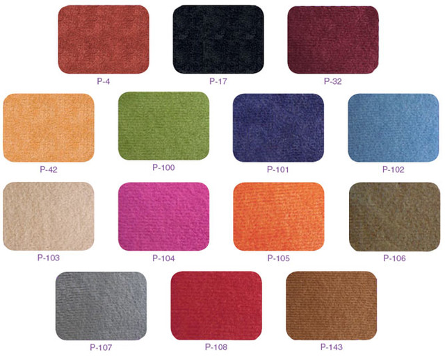 Тканина Розана Тканина Розана