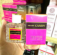 Женский тестер Prada Candy ( Прада Кенди ) 40 мл