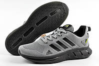 Спортивные мужские кроссовки Adidas Profoam Lite