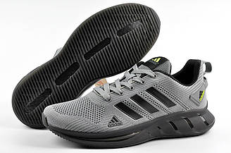 Спортивні чоловічі кросівки Adidas Profoam Lite