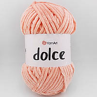 YarnArt Dolce 764