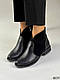 Черевики жіночі, демісезон, фото 6