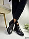 Черевики жіночі, демісезон, фото 4