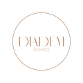 diadem.cosmetics