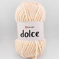 YarnArt Dolce 779