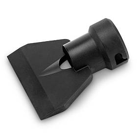 Паровий скребок для SC Karcher 9.765-783.0