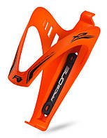 Крепление для фляги Raceone X3 оранжевый (KOB043)