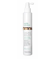 Спрей для придания объема волосам Milk_Shake Volume Solution Volumising styling spray 175 мл