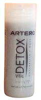 Artero Detox Vital очищающая маска для собак 100 мл 8435037805779 HS727