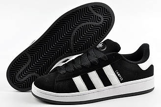 Кросівки Adidas Campus 00s Чоловічі