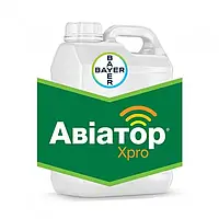 Фунгицид Авиатор Xpro