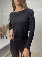 Лонглсліви