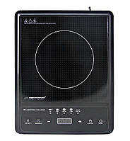 Електрична плитка Esperanza EKH011 – компактна настільна Єврошоп