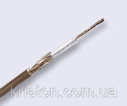 ВЧ-Кабель для репітерів RG-58